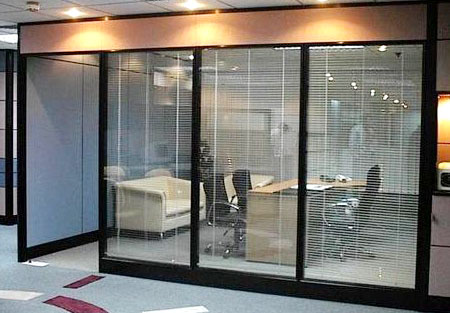 Movable